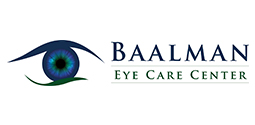 Baalman Eye Care Center