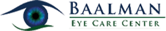 Baalman Eye Care Center