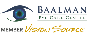 Baalman Eye Care Center